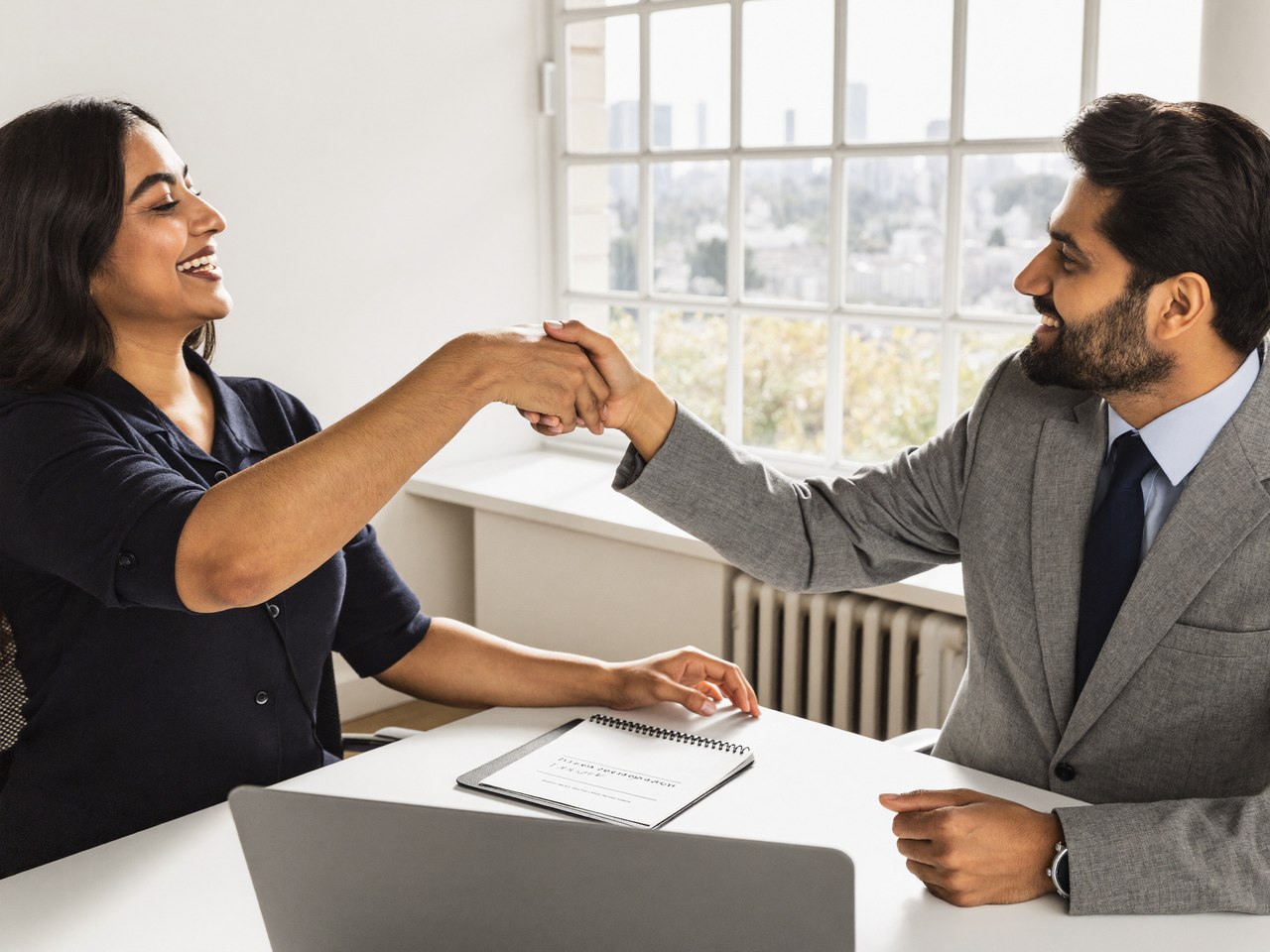 Work & Employer Visas